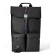 ROG Slash Backpack BP3705 Black 17 cali