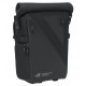 ROG Archer Backpack 17-inch Black