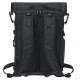 ROG Archer Backpack 17-inch Black