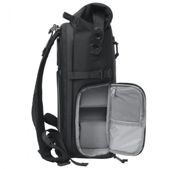 ROG Archer Backpack 17-inch Black