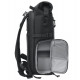 ROG Archer Backpack 17-inch Black