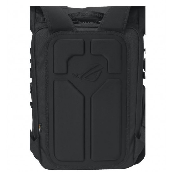 ROG Archer Backpack 17-inch Black