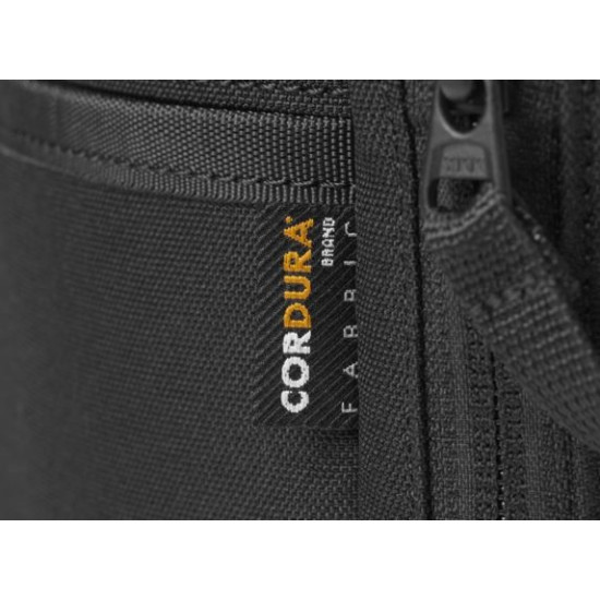 Torba ROG Archer Messenger 14 cali Cordura 610D