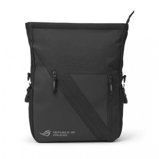 Torba ROG Archer Messenger 14 cali Cordura 610D