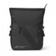 Torba ROG Archer Messenger 14 cali Cordura 610D