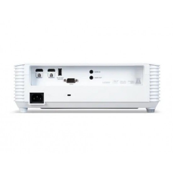 Projector H6541BDK 3D DLP FHD/4000AL/10000:1/2.9kg