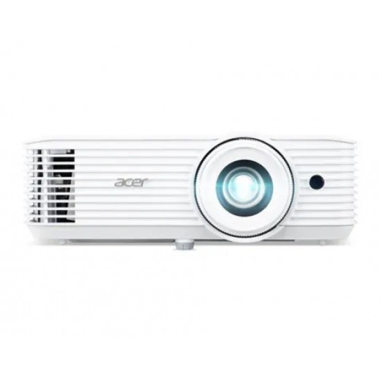 Projector H6541BDK 3D DLP FHD/4000AL/10000:1/2.9kg