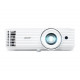 Projector H6541BDK 3D DLP FHD/4000AL/10000:1/2.9kg