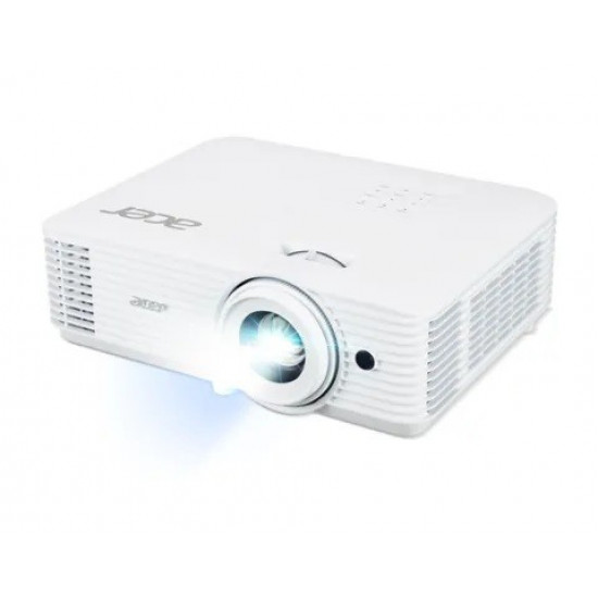 Projector H6541BDK 3D DLP FHD/4000AL/10000:1/2.9kg