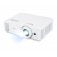 Projector H6541BDK 3D DLP FHD/4000AL/10000:1/2.9kg