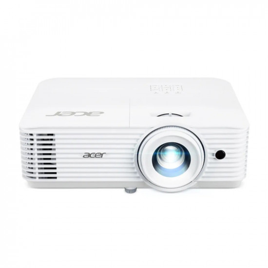 Projector H6541BDK 3D DLP FHD/4000AL/10000:1/2.9kg