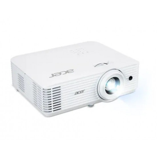 Projector H6541BDK 3D DLP FHD/4000AL/10000:1/2.9kg