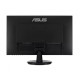 Monitor 24 inches VA24DQFR IPS 100Hz DSUB HDMI DP Speaker