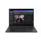 Ultrabook ThinkPad T14s G4 21F8002FPB W11Pro 7840U/32GB/1TB/INT/14.0 WUXGA/3YRS Premier Support + CO2 Offset