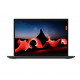 Ultrabook ThinkPad T14s G4 21F8002FPB W11Pro 7840U/32GB/1TB/INT/14.0 WUXGA/3YRS Premier Support + CO2 Offset