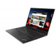 Ultrabook ThinkPad T14s G4 21F8002FPB W11Pro 7840U/32GB/1TB/INT/14.0 WUXGA/3YRS Premier Support + CO2 Offset