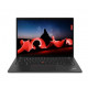 Ultrabook ThinkPad T14s G4 21F8002FPB W11Pro 7840U/32GB/1TB/INT/14.0 WUXGA/3YRS Premier Support + CO2 Offset