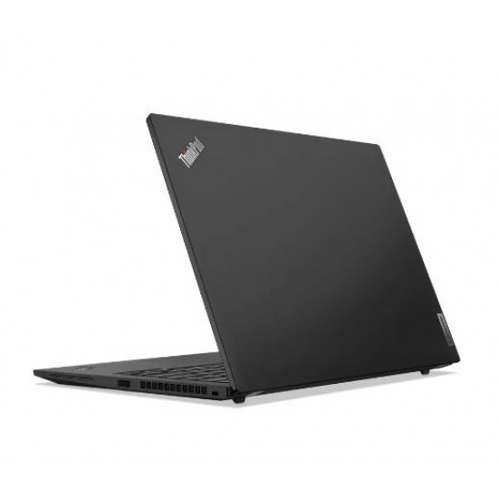 Ultrabook ThinkPad T14s G4 21F8002FPB W11Pro 7840U/32GB/1TB/INT/14.0 WUXGA/3YRS Premier Support + CO2 Offset