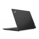 Ultrabook ThinkPad T14s G4 21F8002FPB W11Pro 7840U/32GB/1TB/INT/14.0 WUXGA/3YRS Premier Support + CO2 Offset