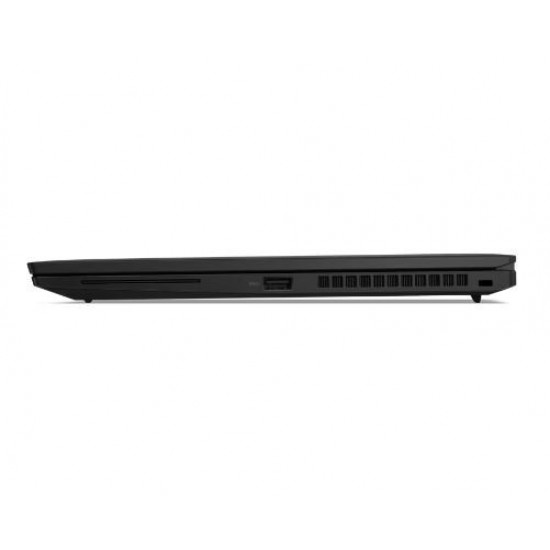 Ultrabook ThinkPad T14s G4 21F8002FPB W11Pro 7840U/32GB/1TB/INT/14.0 WUXGA/3YRS Premier Support + CO2 Offset