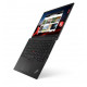 Ultrabook ThinkPad T14s G4 21F8002FPB W11Pro 7840U/32GB/1TB/INT/14.0 WUXGA/3YRS Premier Support + CO2 Offset