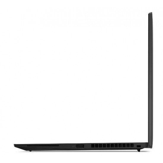 Ultrabook ThinkPad T14s G4 21F8002FPB W11Pro 7840U/32GB/1TB/INT/14.0 WUXGA/3YRS Premier Support + CO2 Offset