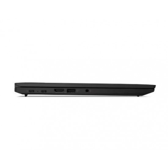 Ultrabook ThinkPad T14s G4 21F8002FPB W11Pro 7840U/32GB/1TB/INT/14.0 WUXGA/3YRS Premier Support + CO2 Offset