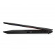 Ultrabook ThinkPad T14s G4 21F8002FPB W11Pro 7840U/32GB/1TB/INT/14.0 WUXGA/3YRS Premier Support + CO2 Offset