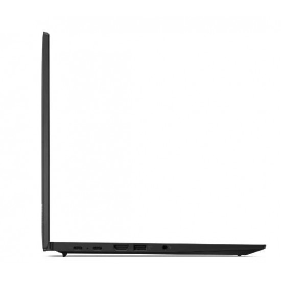 Ultrabook ThinkPad T14s G4 21F8002FPB W11Pro 7840U/32GB/1TB/INT/14.0 WUXGA/3YRS Premier Support + CO2 Offset