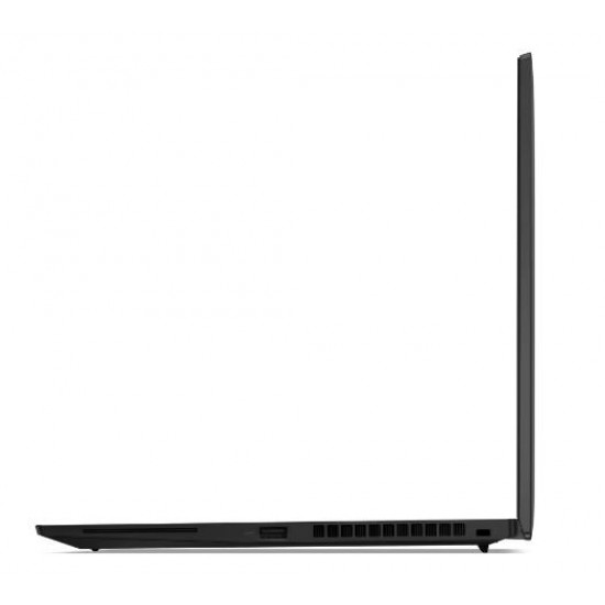 Ultrabook ThinkPad T14s G4 21F80025PB W11Pro 7540U/16GB/512GB/INT/14.0 WUXGA/Deep Black/3YRS Premier SUpport + CO2 Offset