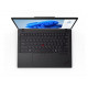 Ultrabook ThinkPad T14 G5 21MC0006PB W11Pro 8540U/16GB/512GB/INT/14.0 WUXGA/Black/3YRS Premier Support + CO2 Offset