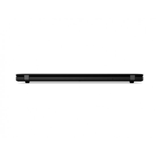 Ultrabook ThinkPad T14s G4 21F80025PB W11Pro 7540U/16GB/512GB/INT/14.0 WUXGA/Deep Black/3YRS Premier SUpport + CO2 Offset