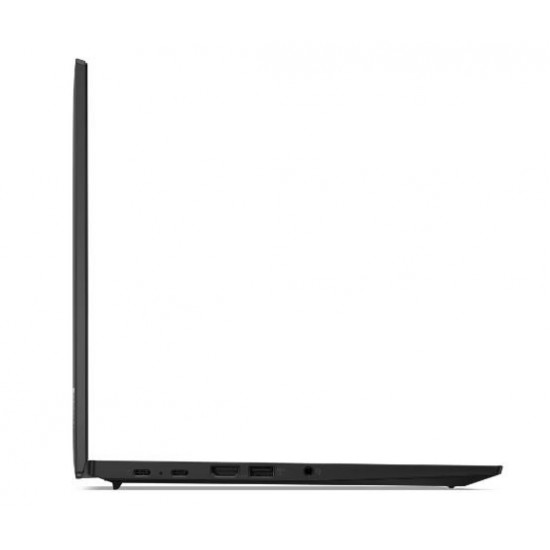 Ultrabook ThinkPad T14s G4 21F80025PB W11Pro 7540U/16GB/512GB/INT/14.0 WUXGA/Deep Black/3YRS Premier SUpport + CO2 Offset