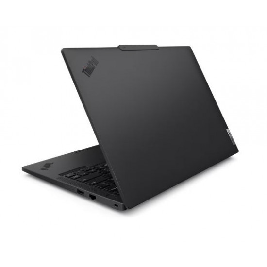 Ultrabook ThinkPad T14 G5 21MC0006PB W11Pro 8540U/16GB/512GB/INT/14.0 WUXGA/Black/3YRS Premier Support + CO2 Offset