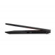 Ultrabook ThinkPad T14s G4 21F80025PB W11Pro 7540U/16GB/512GB/INT/14.0 WUXGA/Deep Black/3YRS Premier SUpport + CO2 Offset