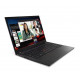 Ultrabook ThinkPad T14s G4 21F80025PB W11Pro 7540U/16GB/512GB/INT/14.0 WUXGA/Deep Black/3YRS Premier SUpport + CO2 Offset