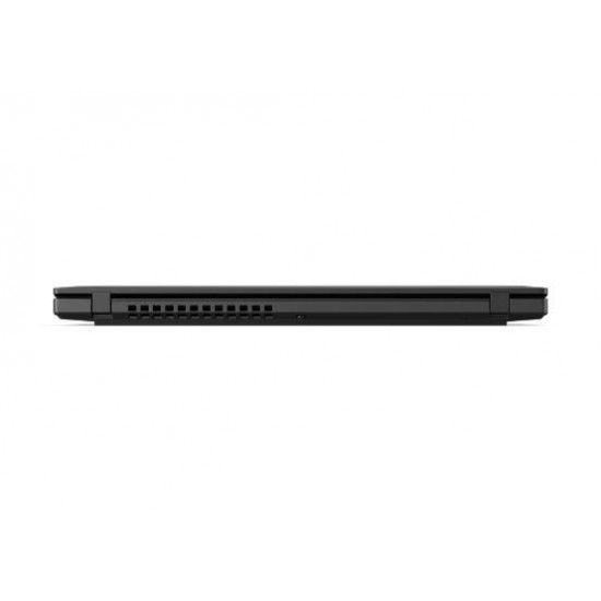 Ultrabook ThinkPad T14 G5 21MC0006PB W11Pro 8540U/16GB/512GB/INT/14.0 WUXGA/Black/3YRS Premier Support + CO2 Offset