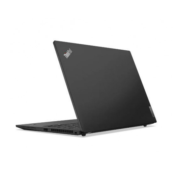 Ultrabook ThinkPad T14s G4 21F80025PB W11Pro 7540U/16GB/512GB/INT/14.0 WUXGA/Deep Black/3YRS Premier SUpport + CO2 Offset