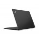 Ultrabook ThinkPad T14s G4 21F80025PB W11Pro 7540U/16GB/512GB/INT/14.0 WUXGA/Deep Black/3YRS Premier SUpport + CO2 Offset