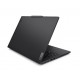 Ultrabook ThinkPad T14 G5 21MC0006PB W11Pro 8540U/16GB/512GB/INT/14.0 WUXGA/Black/3YRS Premier Support + CO2 Offset