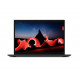 Ultrabook ThinkPad T14s G4 21F80025PB W11Pro 7540U/16GB/512GB/INT/14.0 WUXGA/Deep Black/3YRS Premier SUpport + CO2 Offset