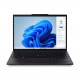 Ultrabook ThinkPad T14 G5 21MC0006PB W11Pro 8540U/16GB/512GB/INT/14.0 WUXGA/Black/3YRS Premier Support + CO2 Offset