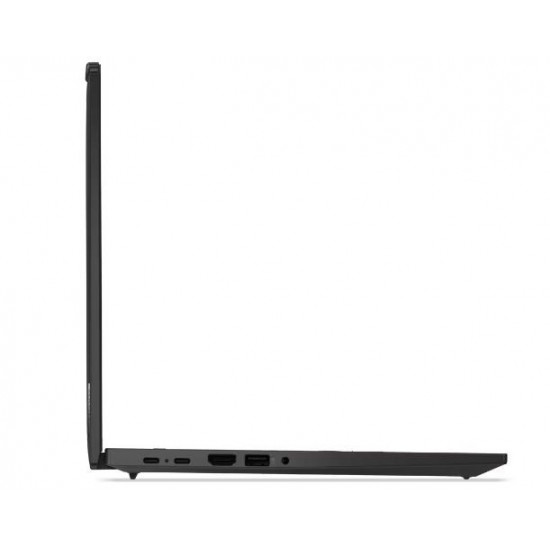 Ultrabook ThinkPad T14 G5 21MC0006PB W11Pro 8540U/16GB/512GB/INT/14.0 WUXGA/Black/3YRS Premier Support + CO2 Offset