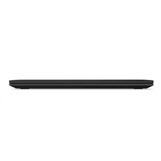 Ultrabook ThinkPad T14s G4 21F80025PB W11Pro 7540U/16GB/512GB/INT/14.0 WUXGA/Deep Black/3YRS Premier SUpport + CO2 Offset