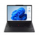 Ultrabook ThinkPad T14 G5 21ML0046PB W11Pro Ultra 7 155U/16GB/1TB/INT/14.0 WUXGA/Touch/Black/3YRS Premier Support + CO2 Offset