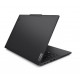 Ultrabook ThinkPad T14 G5 21ML0046PB W11Pro Ultra 7 155U/16GB/1TB/INT/14.0 WUXGA/Touch/Black/3YRS Premier Support + CO2 Offset