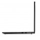 Ultrabook ThinkPad T14 G5 21ML0046PB W11Pro Ultra 7 155U/16GB/1TB/INT/14.0 WUXGA/Touch/Black/3YRS Premier Support + CO2 Offset