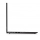 Ultrabook ThinkPad T14 G5 21ML0046PB W11Pro Ultra 7 155U/16GB/1TB/INT/14.0 WUXGA/Touch/Black/3YRS Premier Support + CO2 Offset