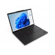 Ultrabook ThinkPad T14 G5 21ML0046PB W11Pro Ultra 7 155U/16GB/1TB/INT/14.0 WUXGA/Touch/Black/3YRS Premier Support + CO2 Offset