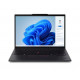 Ultrabook ThinkPad T14 G5 21ML0046PB W11Pro Ultra 7 155U/16GB/1TB/INT/14.0 WUXGA/Touch/Black/3YRS Premier Support + CO2 Offset